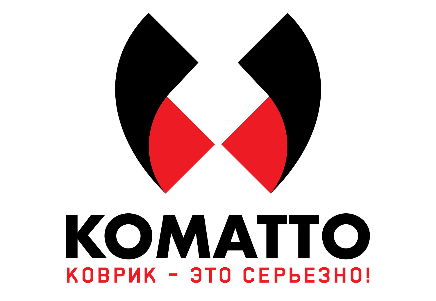Komatto