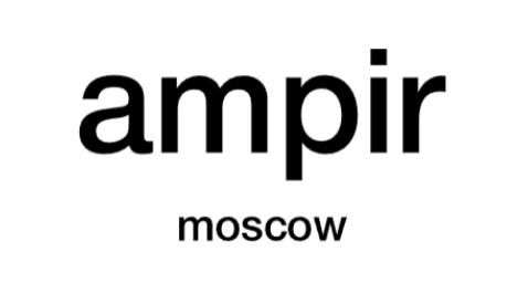 ampir