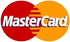 Mastercard Worldwide