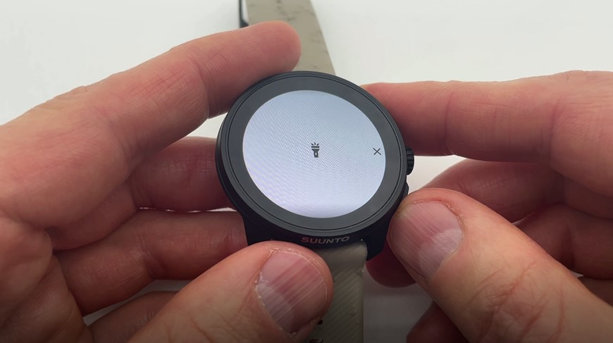 Suunto-Race-S-Obzor-66 Suunto-Race-S-Obzor-66.jpg