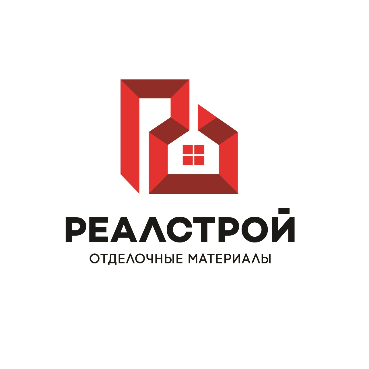 Реалстрой