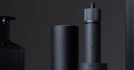 Аккумуляторная отвертка Xiaomi Hoto Straight Handle Electric Screwdriver (QWLSD001) -описание-6.jpg