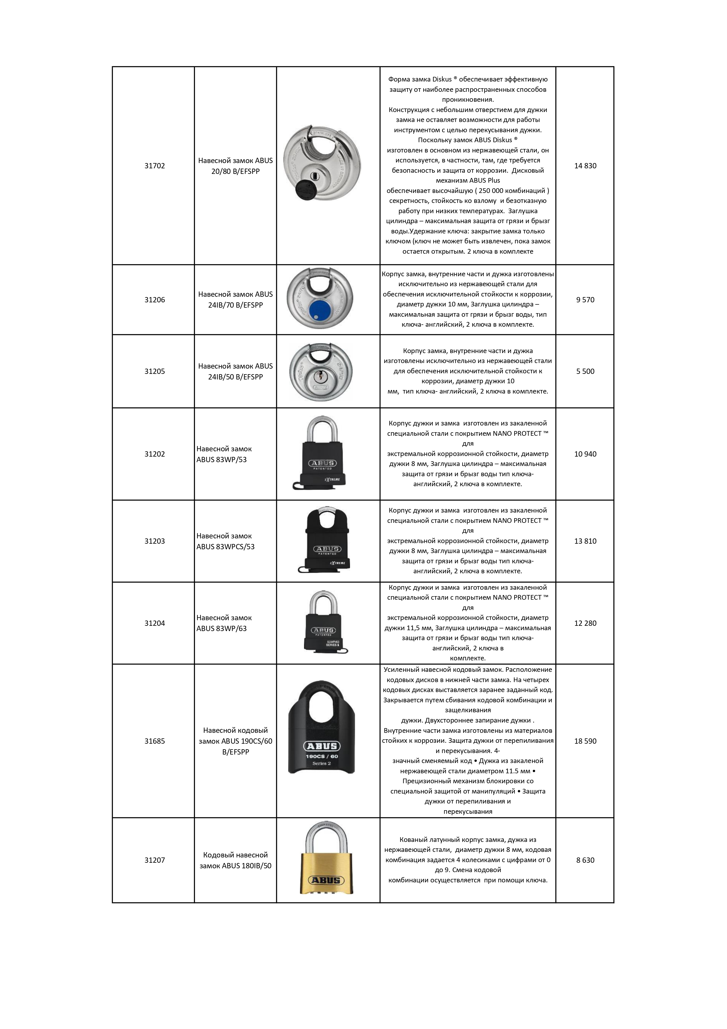 ARMA-price-2601A (1)_page-0005.jpg