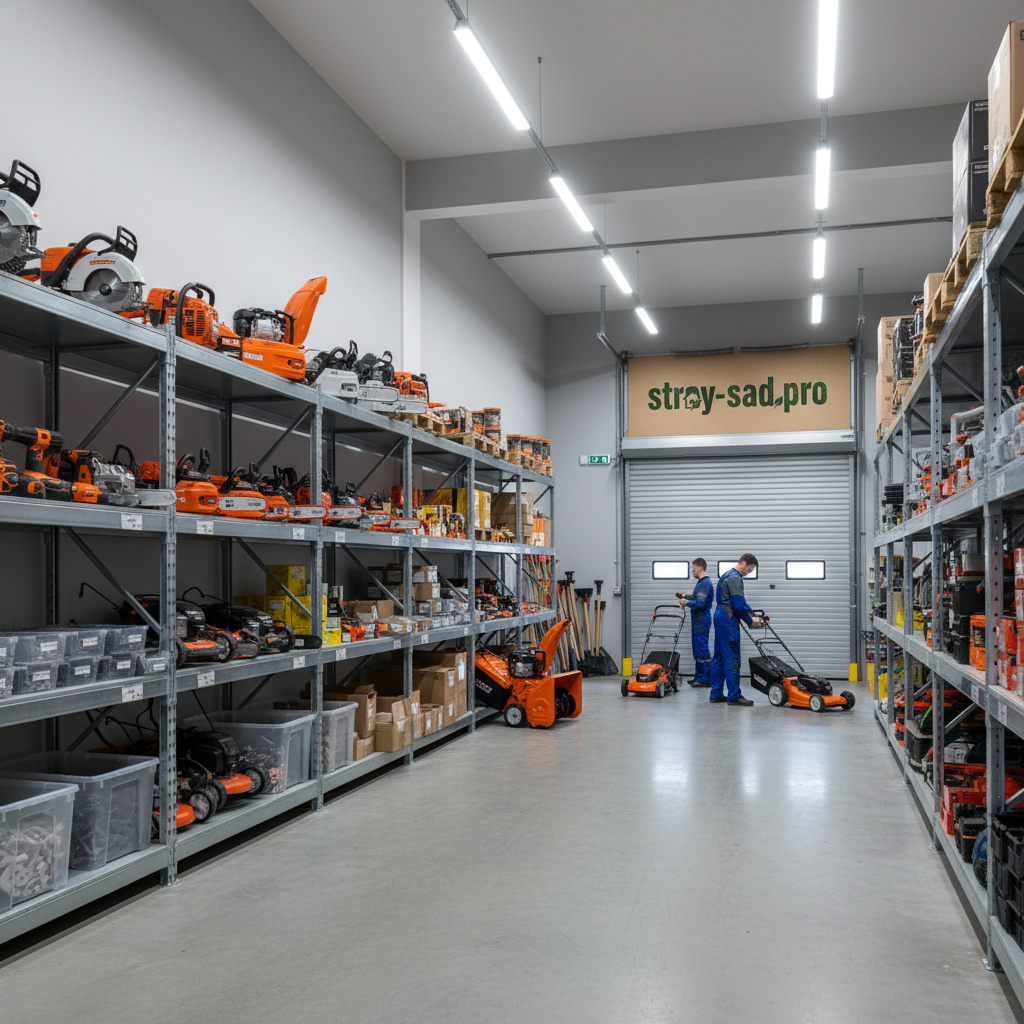 generated-image (48).png