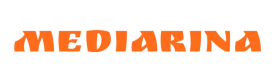 MEDIARINA