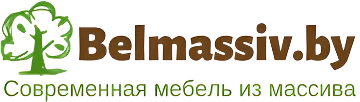 Belmassiv.by