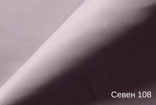 Севен 108.jpg