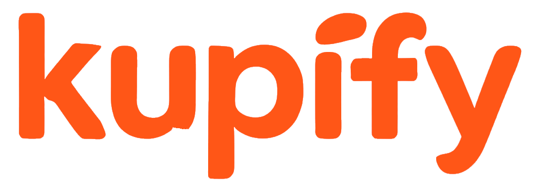 Kupify