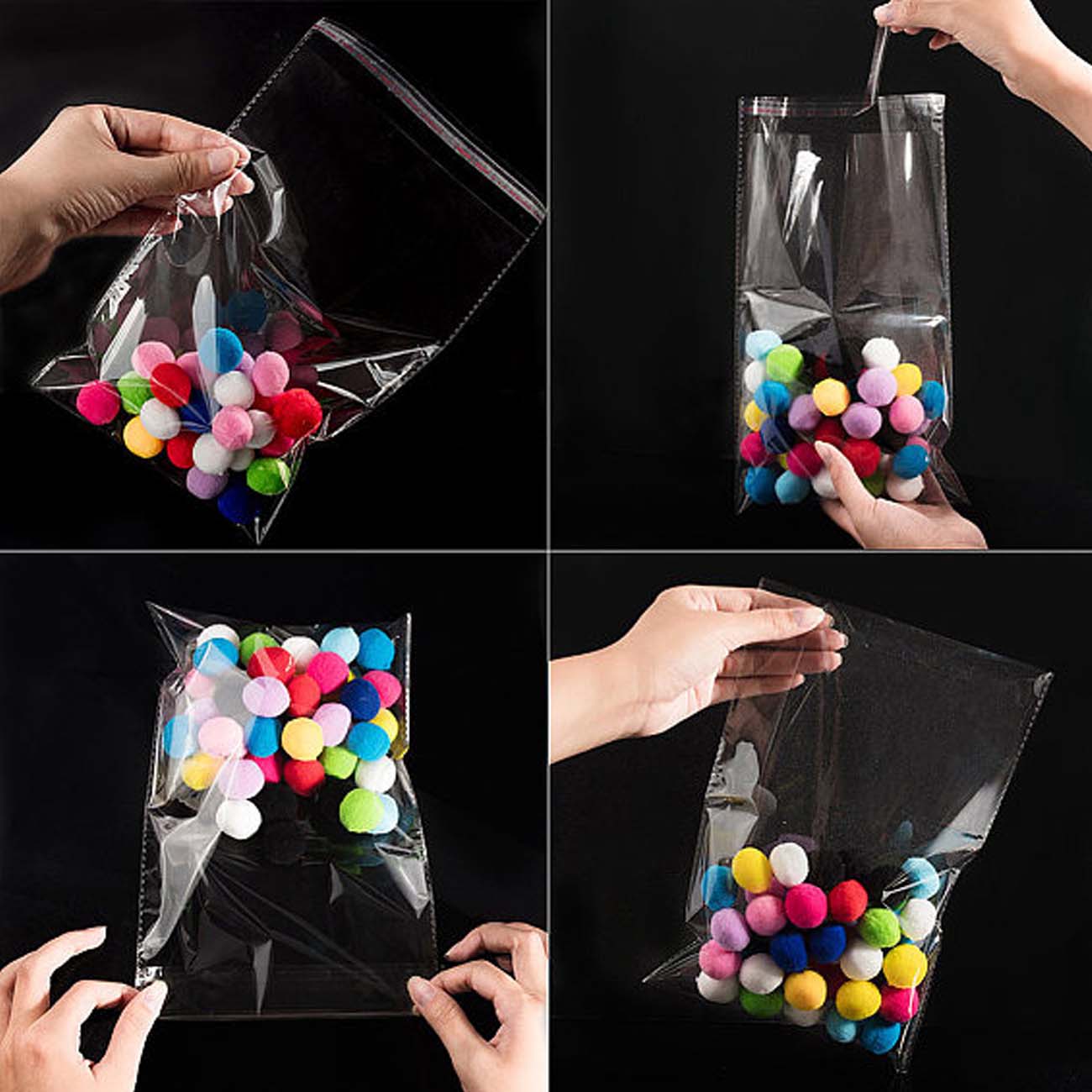the-bag-with-sticky-tape-transparent-322.jpg