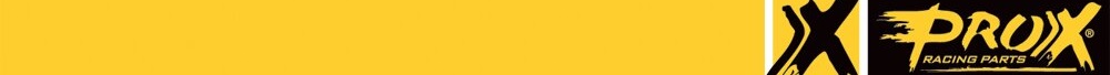 Prox_logo_желтая_длинная-1688506484897.jpg