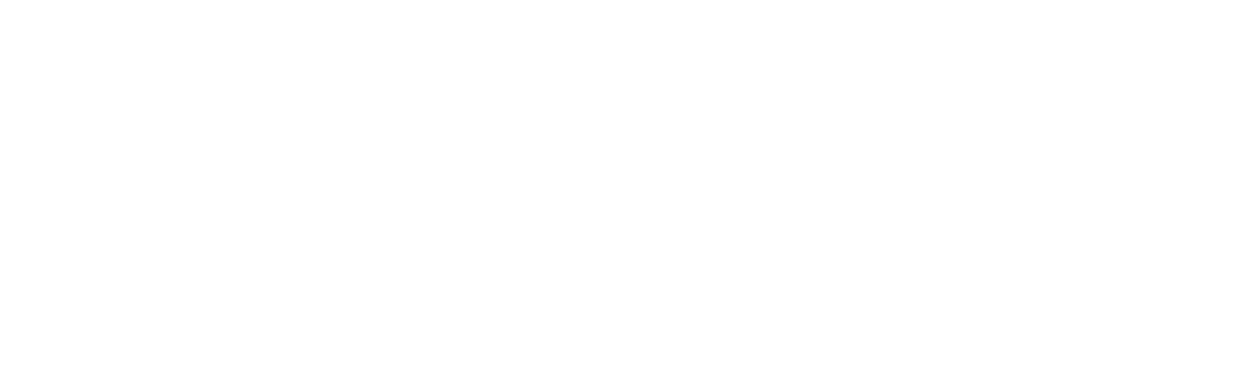 ВелКом - Велосипеды и комплектующие