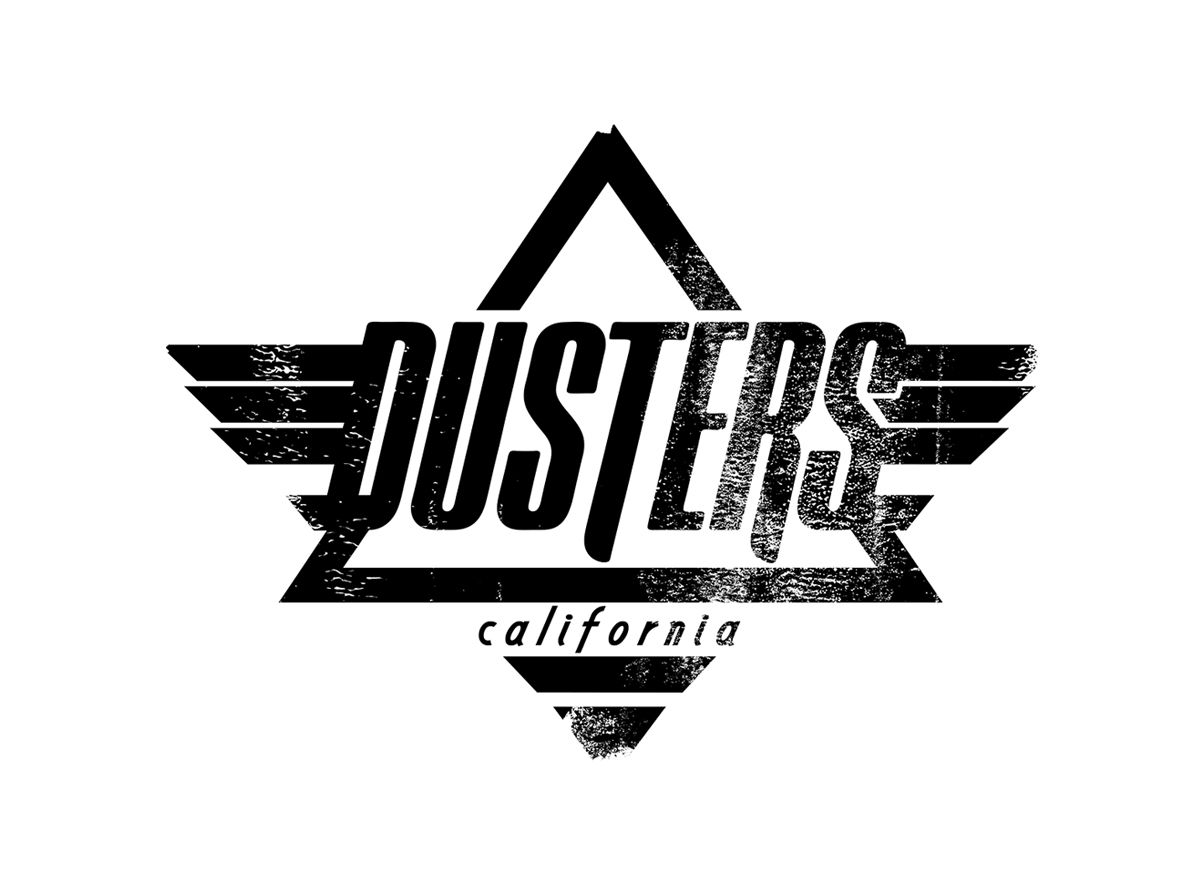 Dusters