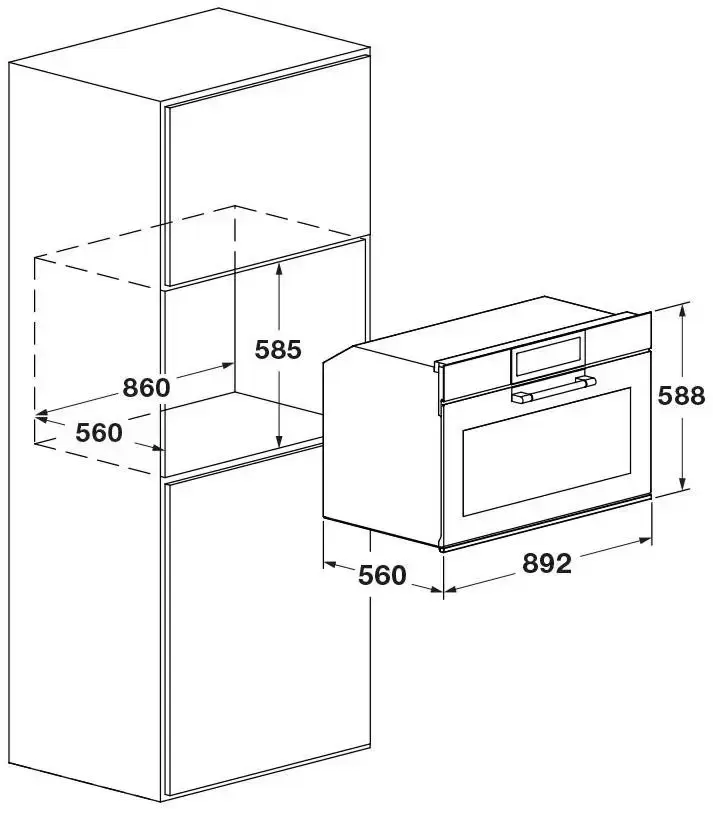 FCLO 9615 TEM 2F BK.png