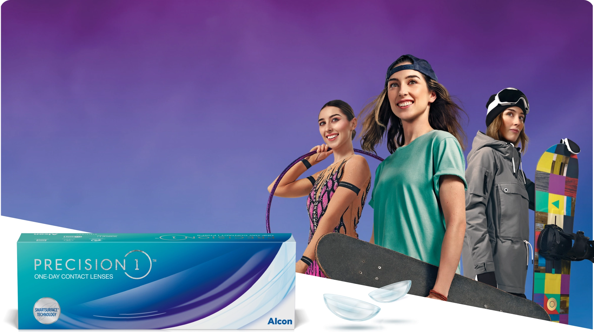 banner.webp