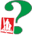 voprositelnij-znak-green.png