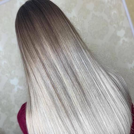wellaproblogombrehairimage6.jpg