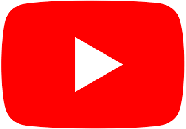 Без_названия-1701341724535.png