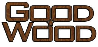 good_wood_nyc_brand.jpg