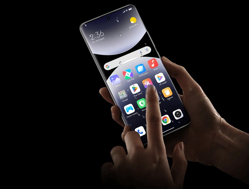 Xiaomi Redmi Note 14 Pro Plus 5G 12:512GB-описание-9 Xiaomi Redmi Note 14 Pro Plus 5G 12:512GB-описание-9.jpeg