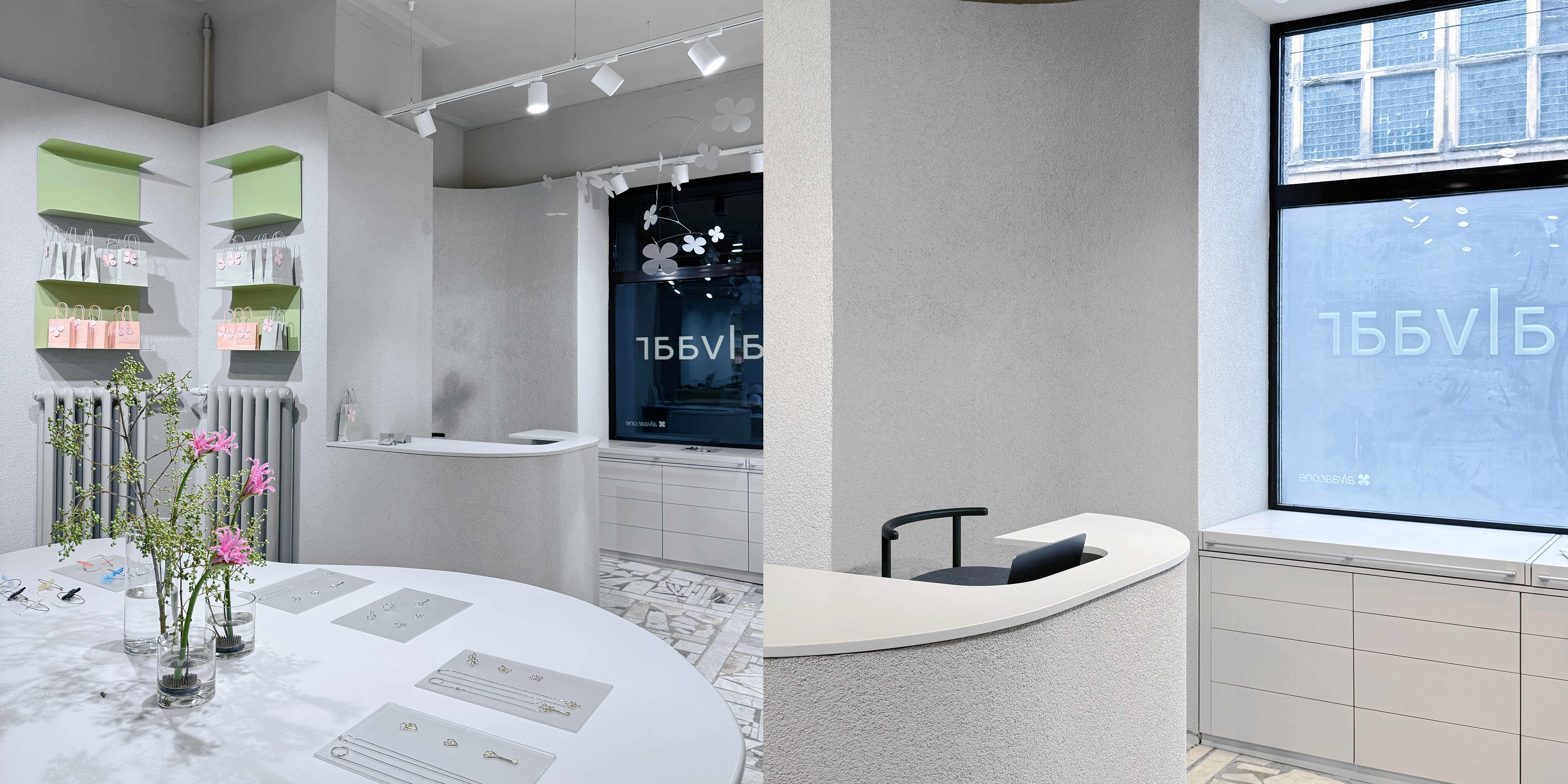 IMG_6343-ban IMG_6343-ban.jpg