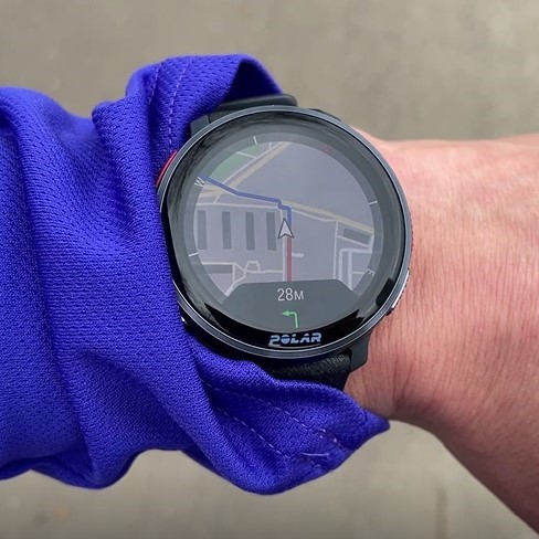 Polar-Vantage-V3-obzor-166 Polar-Vantage-V3-obzor-166.jpg