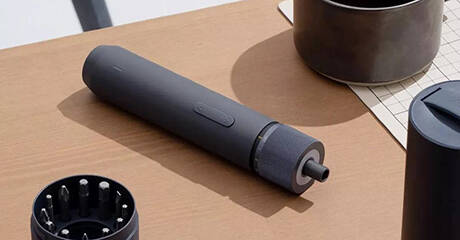 Аккумуляторная отвертка Xiaomi Hoto Straight Handle Electric Screwdriver (QWLSD001) -описание-7.jpg