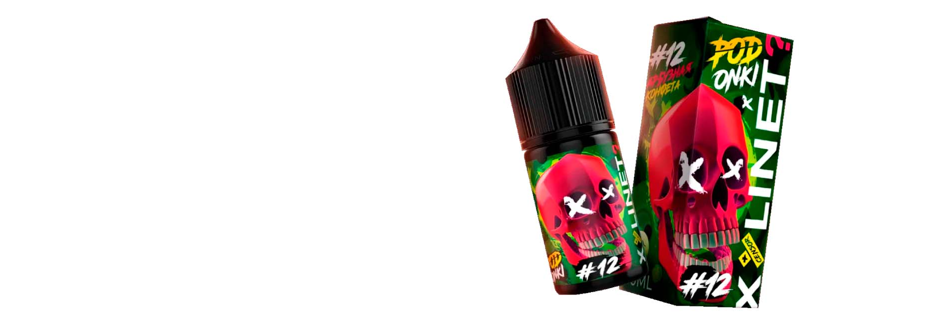 PODONKI X LINET серия на каждый день и покупка без лишних затрат PODONKI X LINET серия на каждый день и покупка без лишних затрат