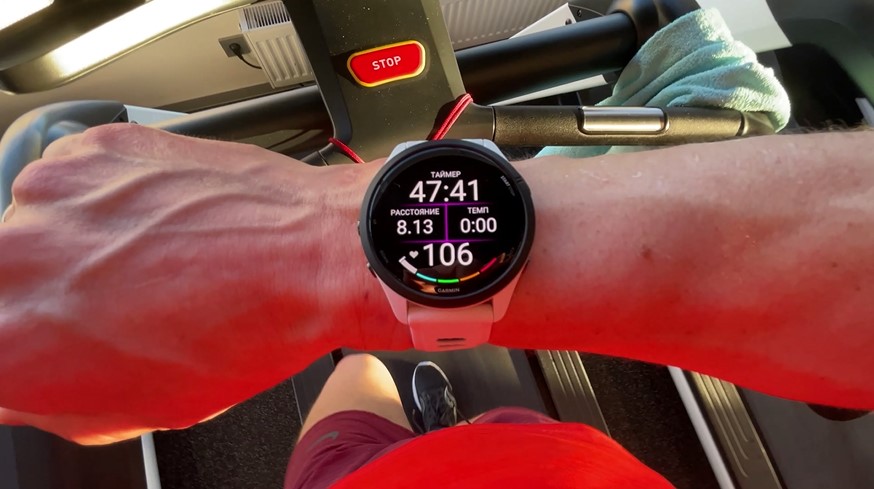 Garmin-Forerunner-265-Obzor-72 Garmin-Forerunner-265-Obzor-72.jpg