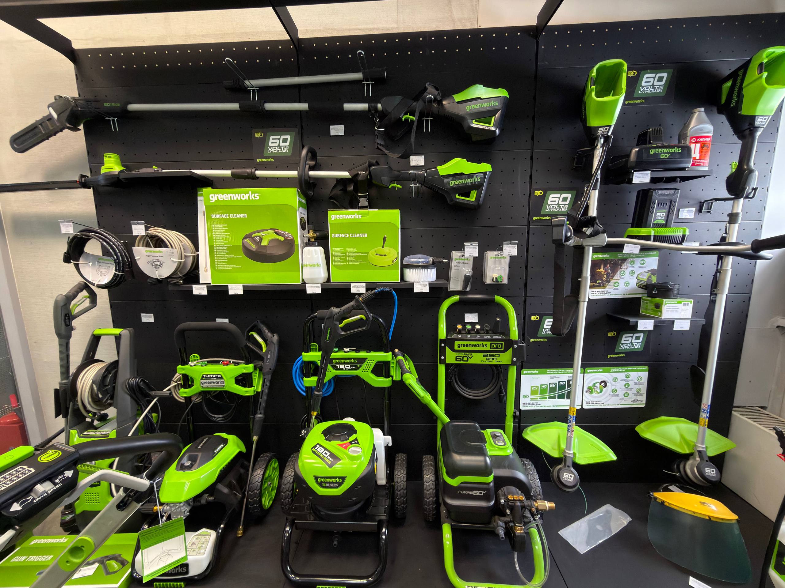 photo_31_2026-03-03_17-05-43 photo_31_2026-03-03_17-05-43.jpg