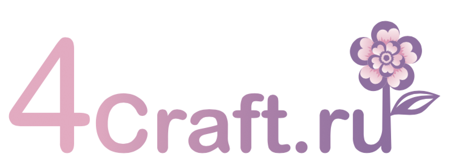 купить товары  для лепки цветов из полимерной глины и создания бижутерии