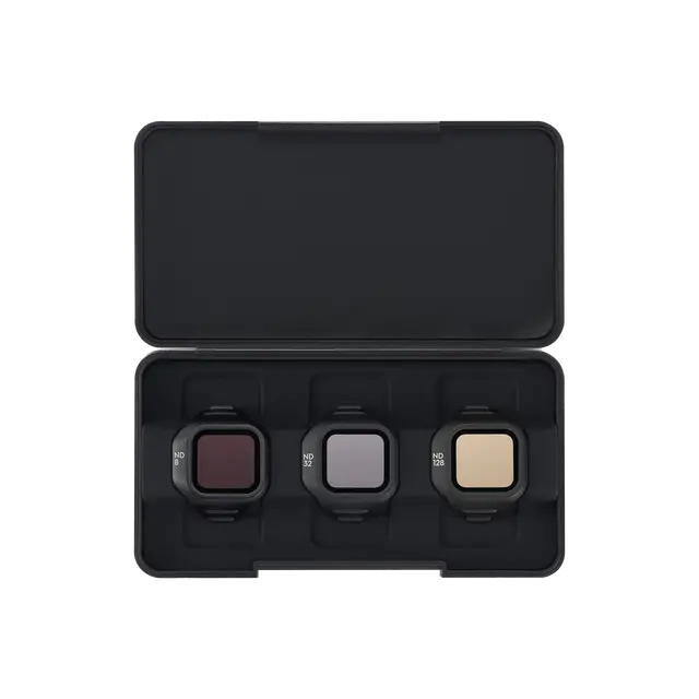 DJI Mini 5 Pro Complectation (03).webp