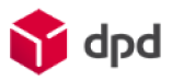 DPD