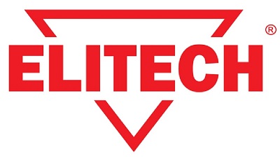 Elitech400.jpg