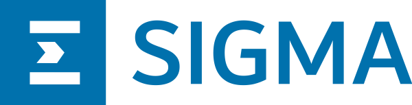 SIGMA - интернет магазин оборудования для систем безопасности