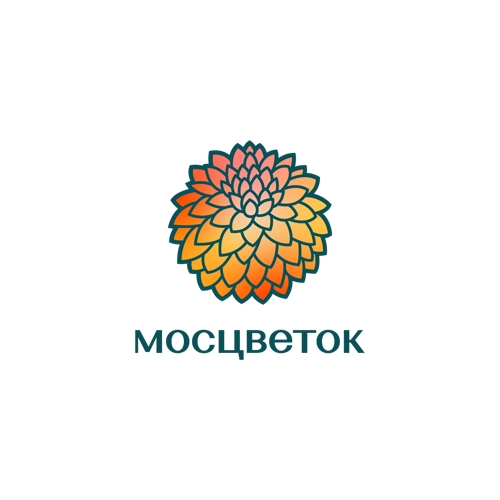 Мосцветок | Сеть цветочных магазинов с доставкой