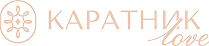 KARATNIK LOVE