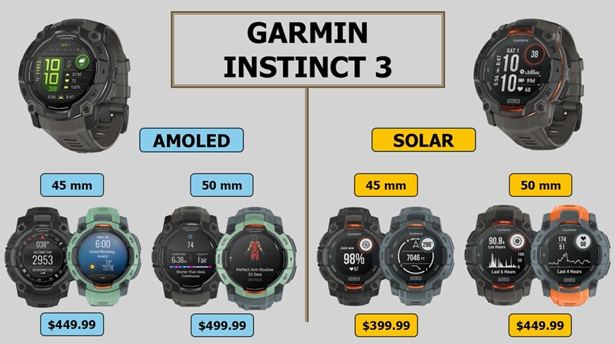 Garmin-Instinct-Amoled-Solar-obzor-5 Garmin-Instinct-Amoled-Solar-obzor-5.jpg