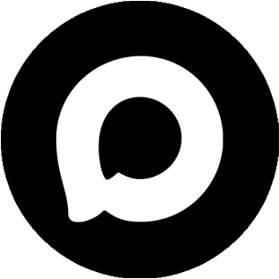 Иконка социальной сети