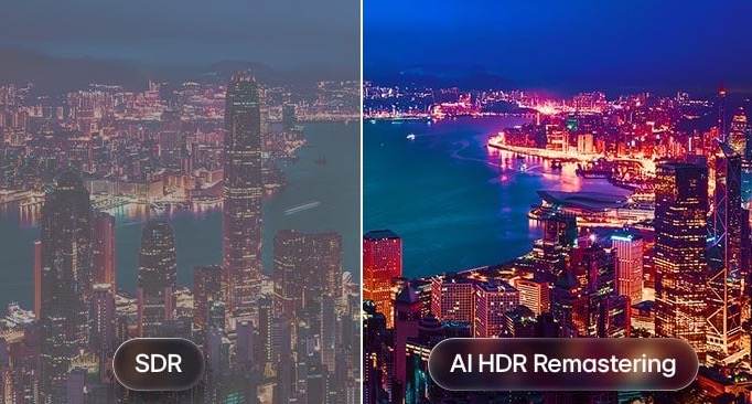 lg-oled-evo-g6-2026-feature-11-ai-hdr-remastering-d&nbsp;&mdash; крупный размер.jpeg