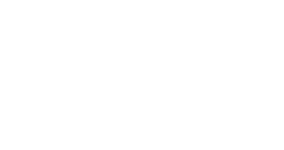 WALLBOX