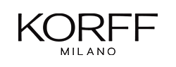 korff-logo.png
