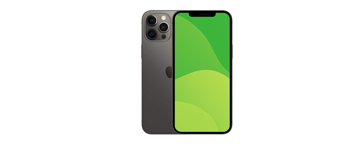 Apple iPhone 12 Pro Max оригинал с быстрой доставкой