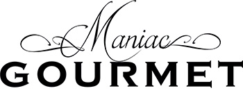 Maniac Gourmet logo.jpg