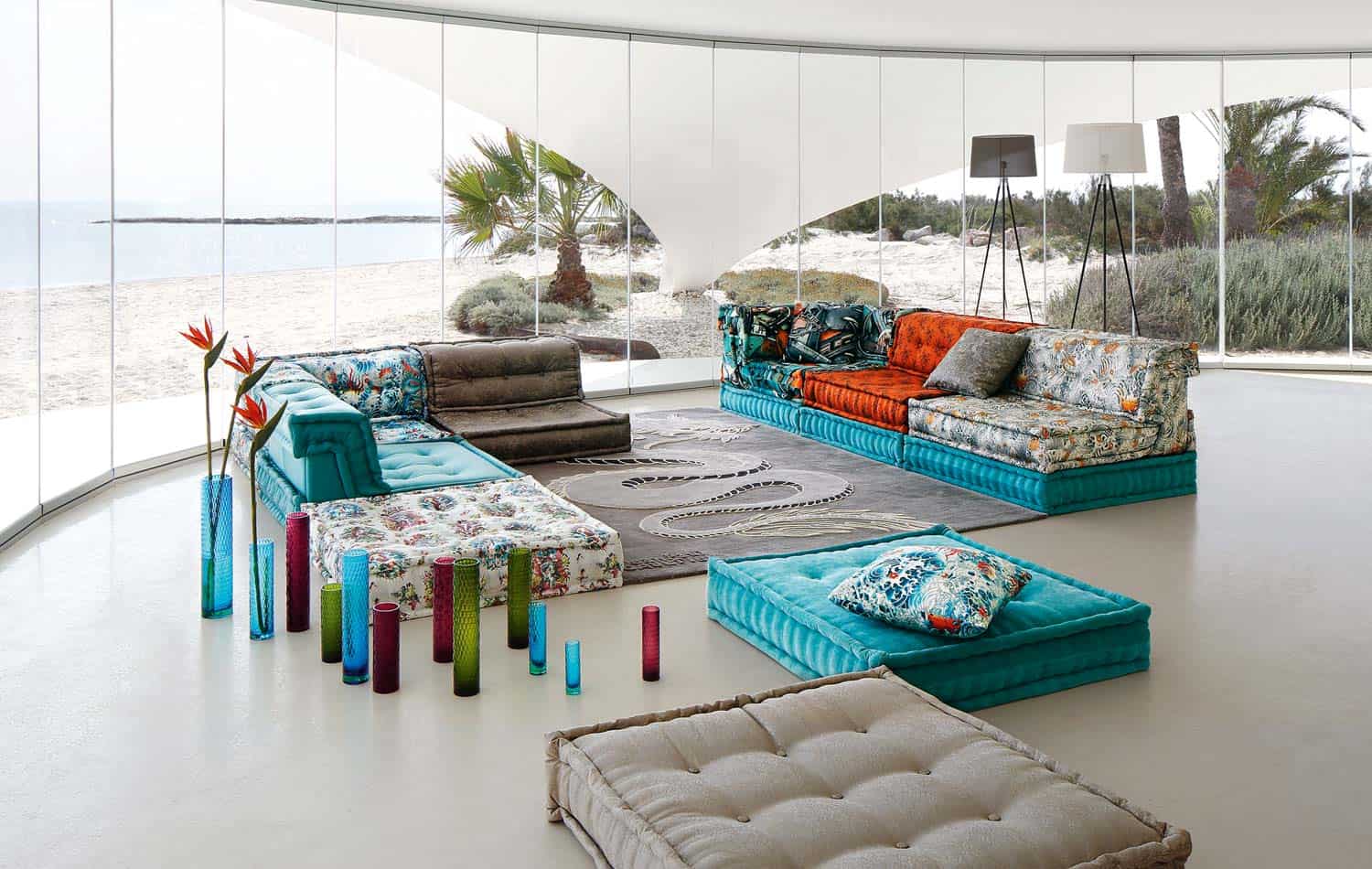roche-bobois-mah-jong-sofa-in-jean-paul-gaultier-designed-upholstery-1.jpg