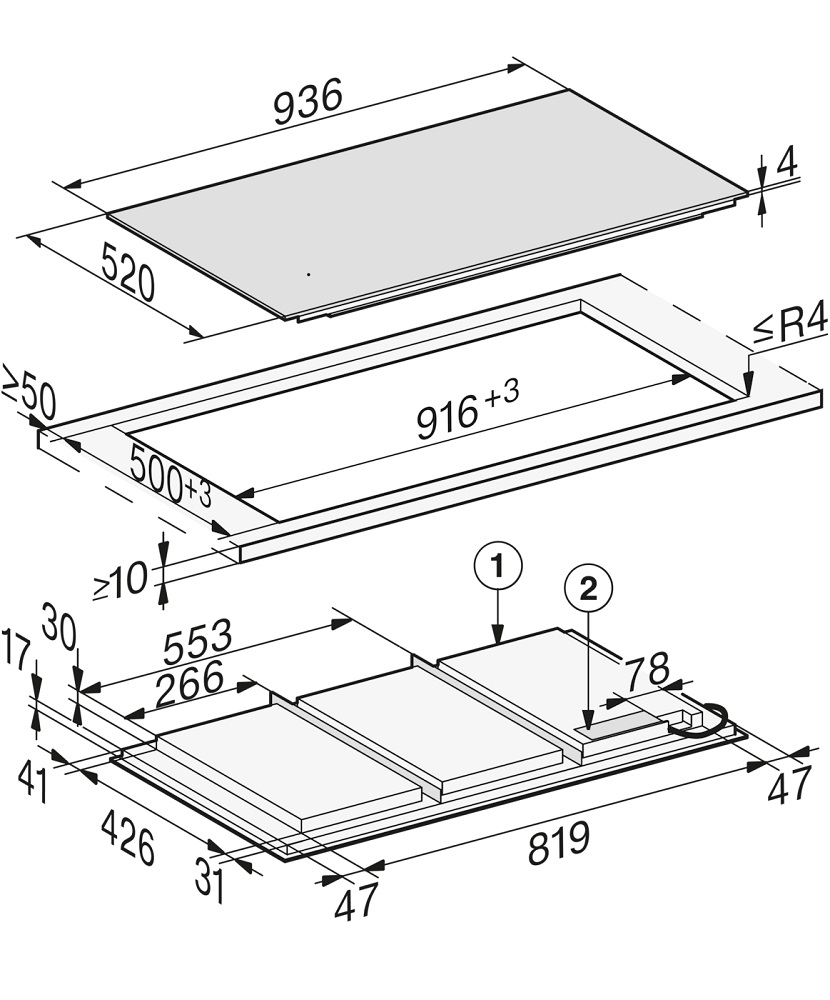 foto_varochnaya_panel_miele_km_7697_fl_schema_1 foto_varochnaya_panel_miele_km_7697_fl_schema_1.jpeg