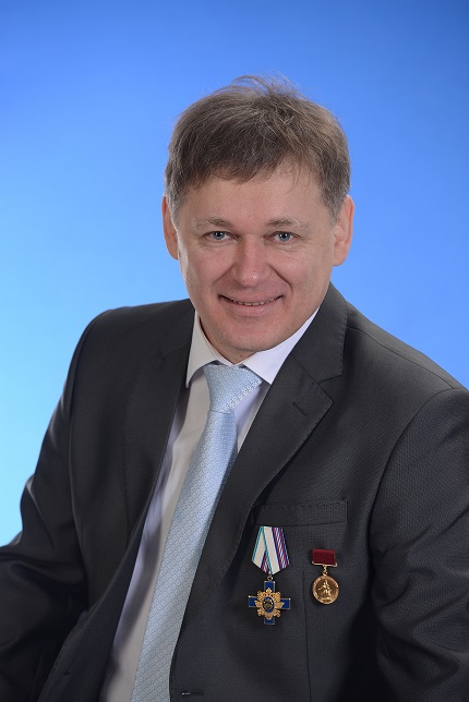 Конин сгюа. Конин д в. Конин д в. Конин д в. Конин д в.