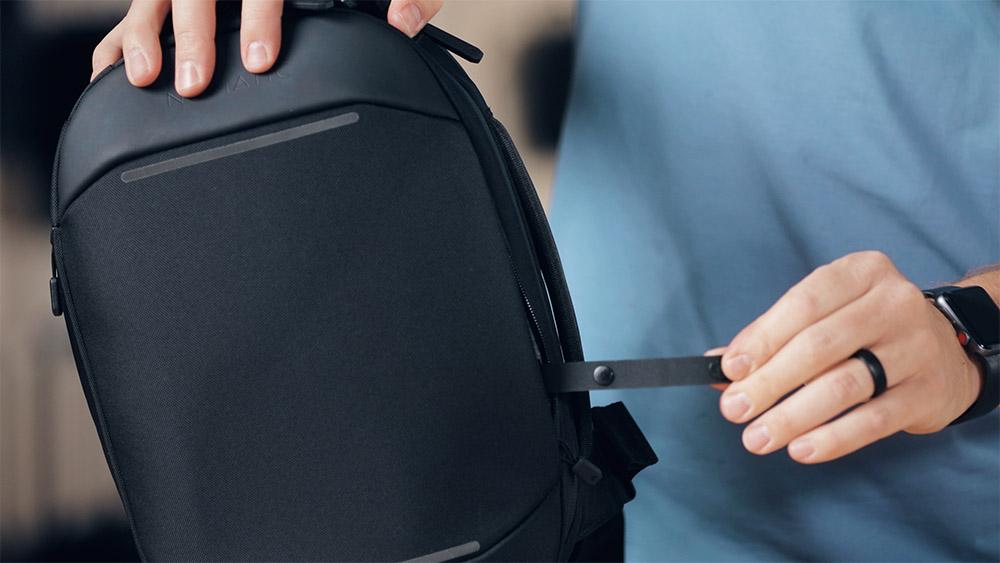 Nomatic navigator sling new arrivals