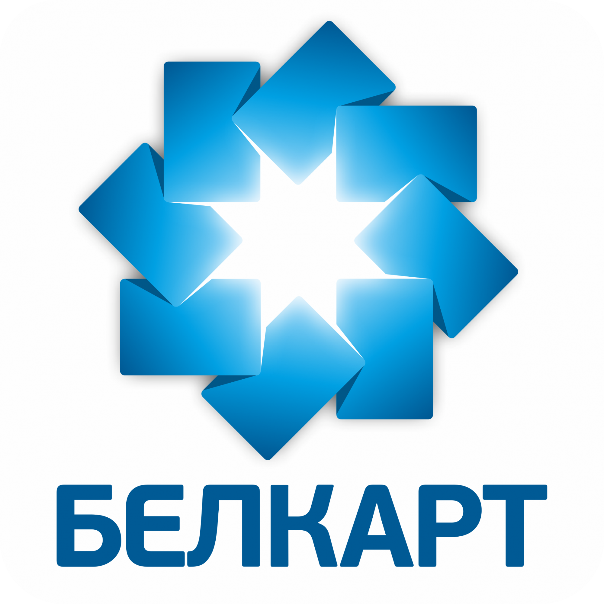 Иконка социальной сети