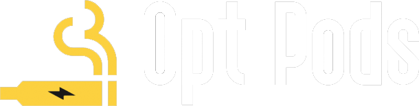 OptPods