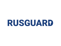 rusguard.png